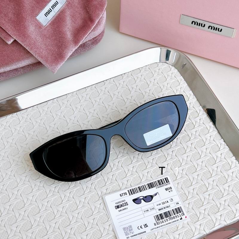 MiuMiu SMUA03S 53-19-140 a04