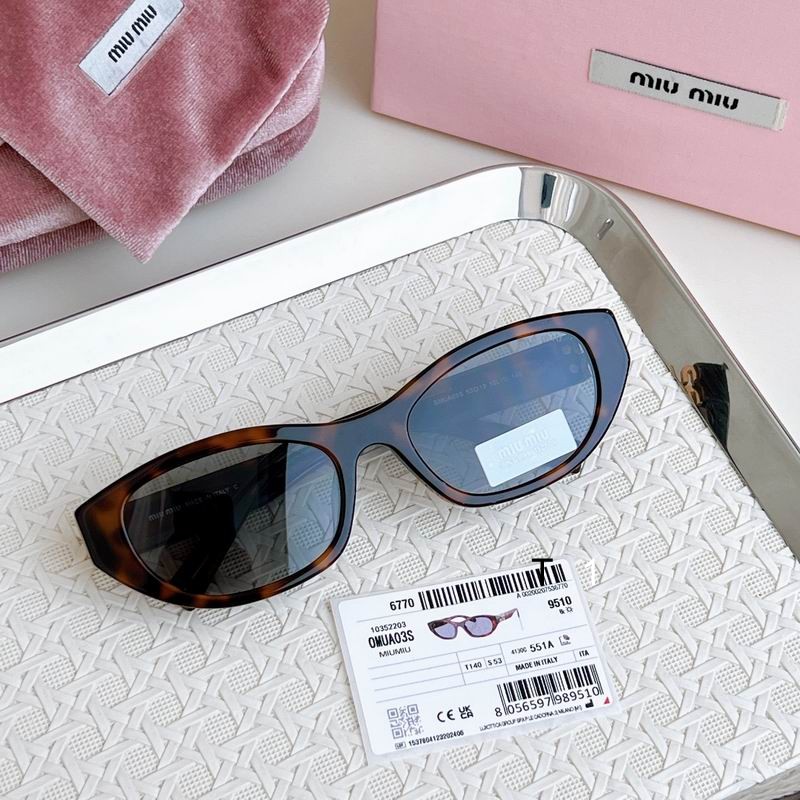 MiuMiu SMUA03S 53-19-140 a05