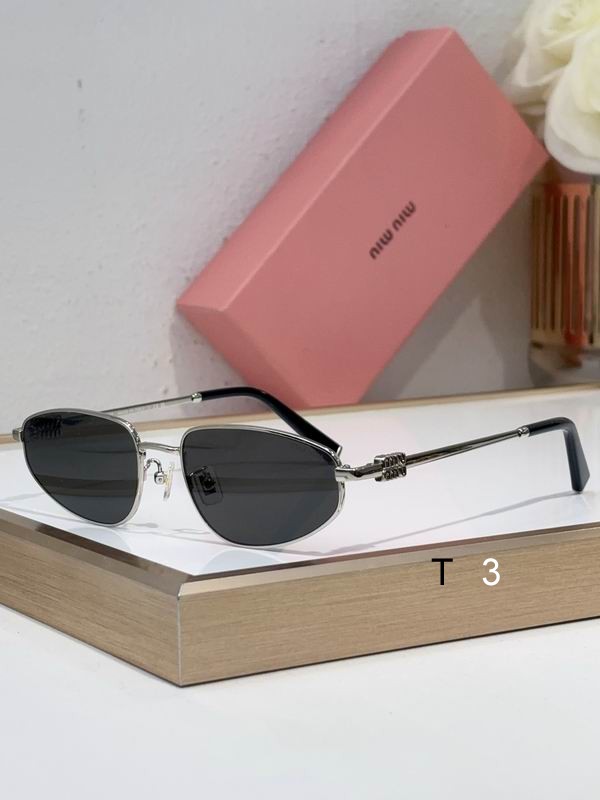 MiuMiu SMUA52 52 19-140 c01