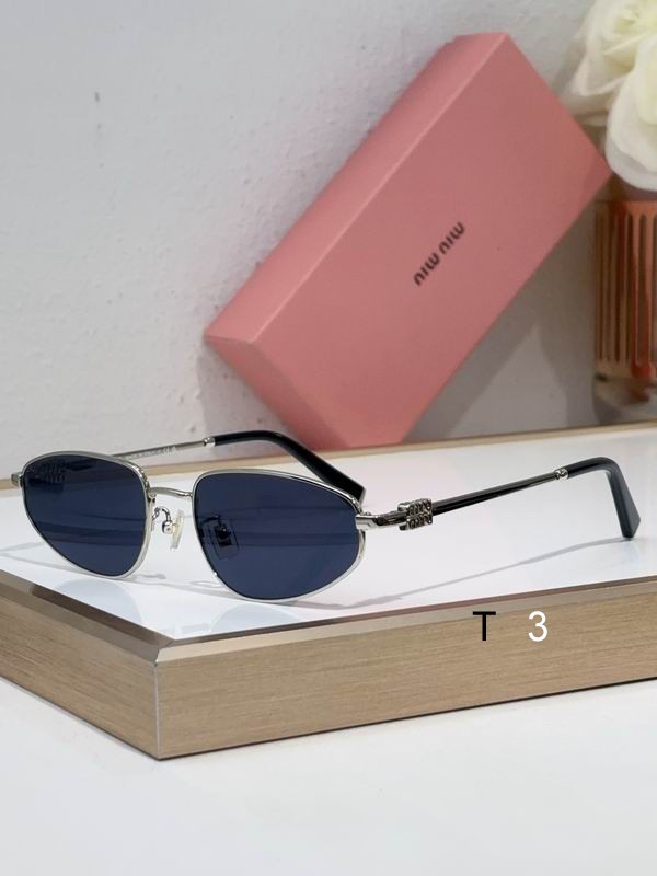 MiuMiu SMUA52 52 19-140 c02