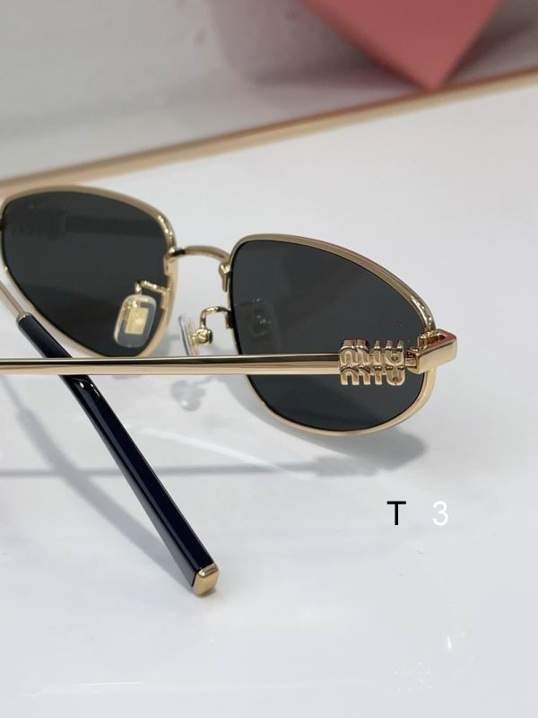 MiuMiu SMUA52 52 19-140 c07