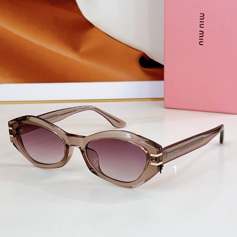 MiuMiu SWU41WS 55 20-148 a01