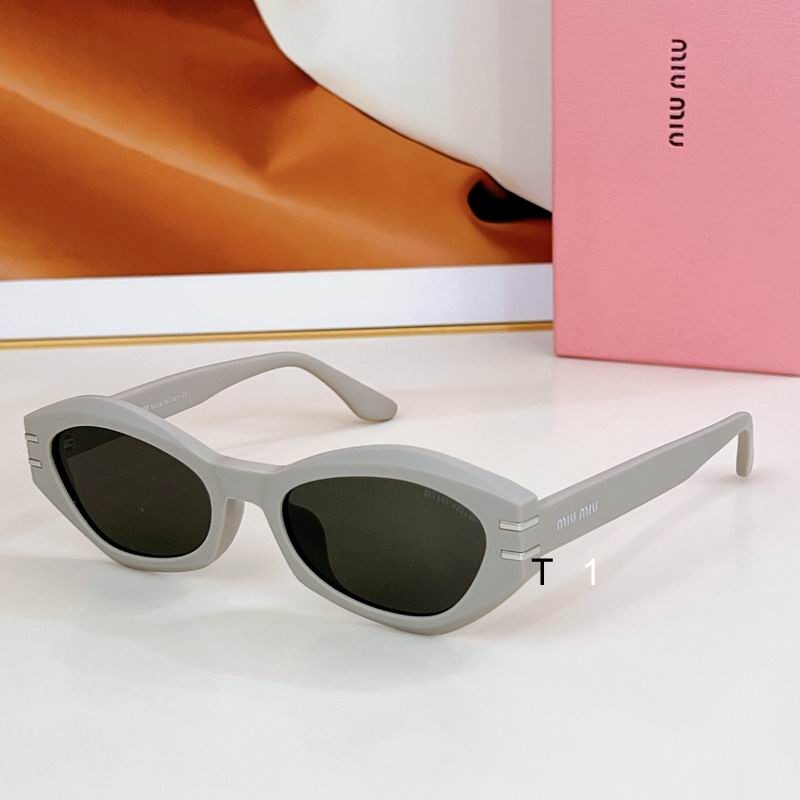 MiuMiu SWU41WS 55 20-148 a02