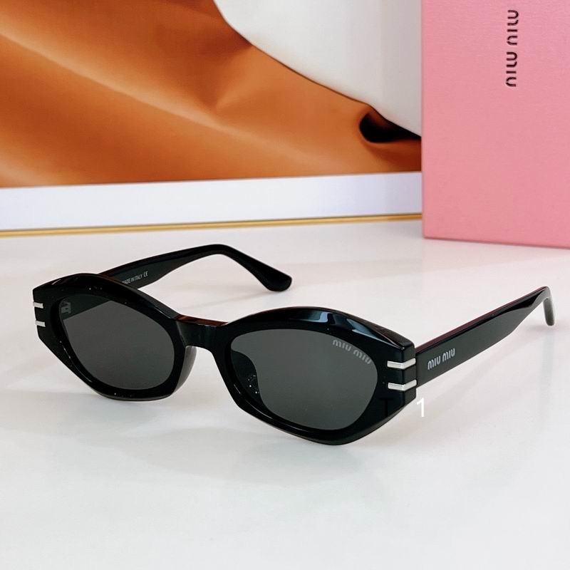 MiuMiu SWU41WS 55 20-148 a03