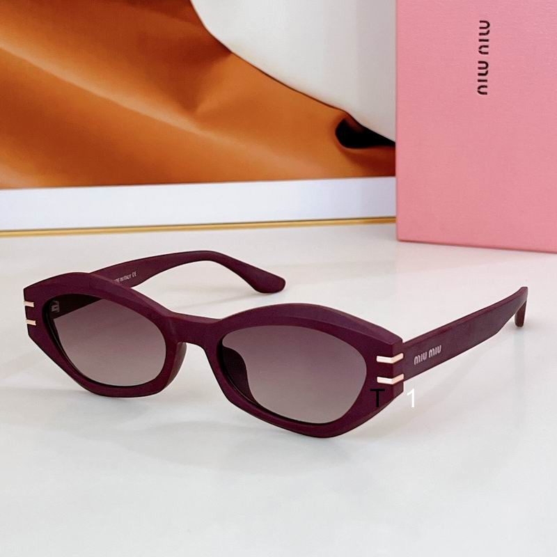 MiuMiu SWU41WS 55 20-148 a04