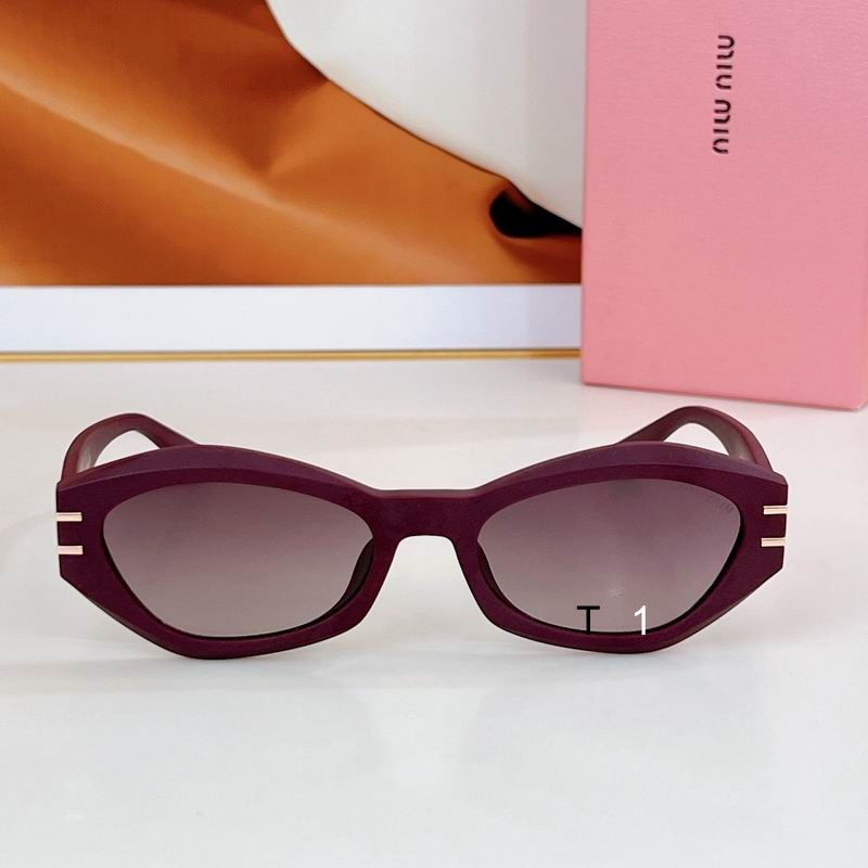 MiuMiu SWU41WS 55 20-148 a05