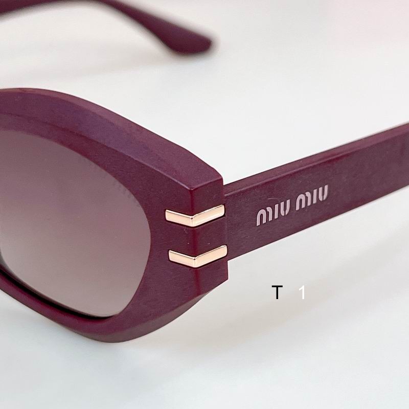 MiuMiu SWU41WS 55 20-148 a07