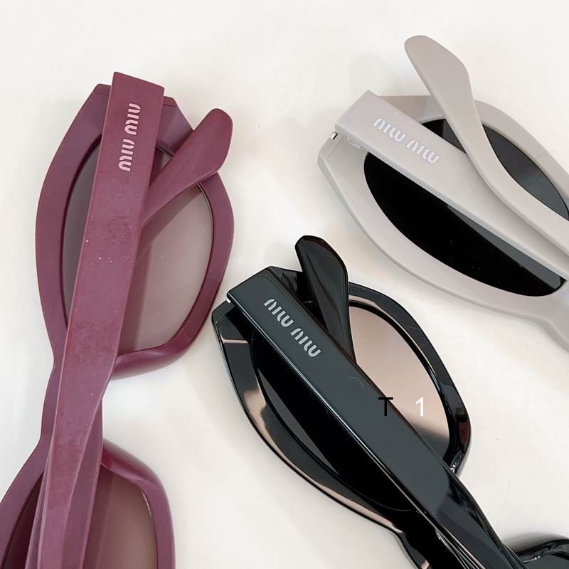 MiuMiu SWU41WS 55 20-148 a08