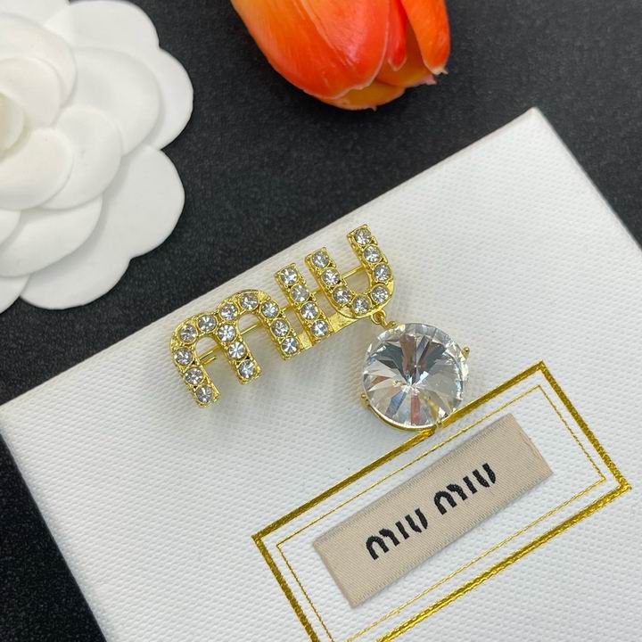 MiuMiu brooch 01lyh03 (6)