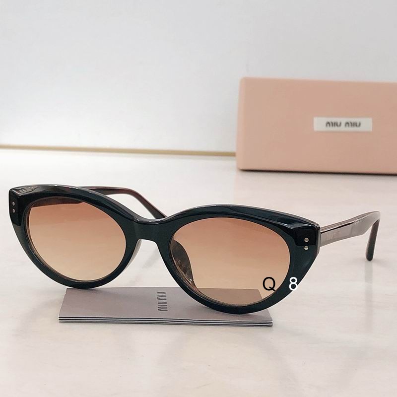 MiuMiu smu42ws 52-19-149 G02