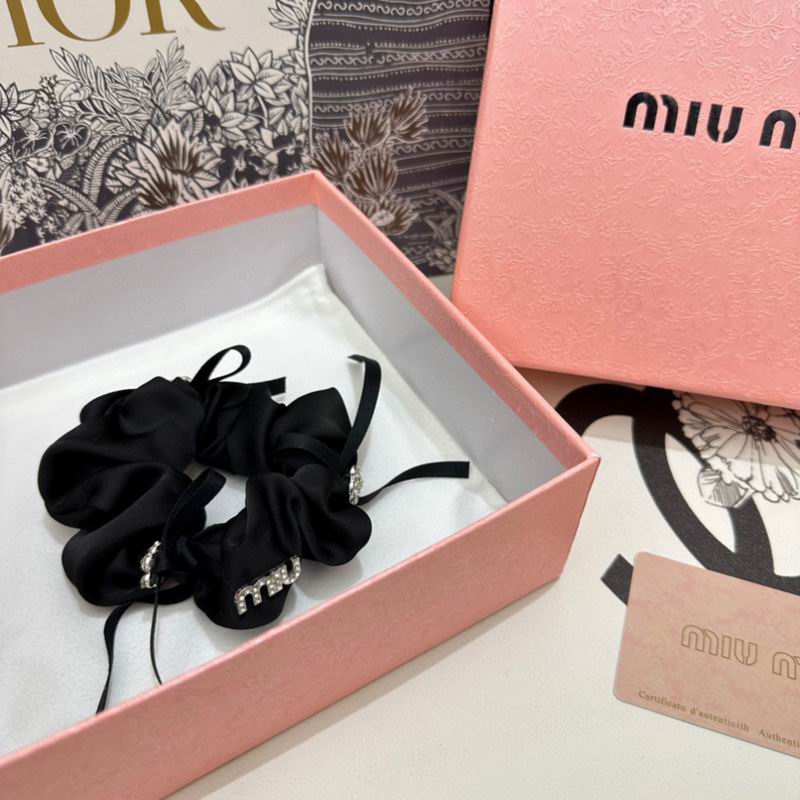 Miumiu Hairband hh (10)