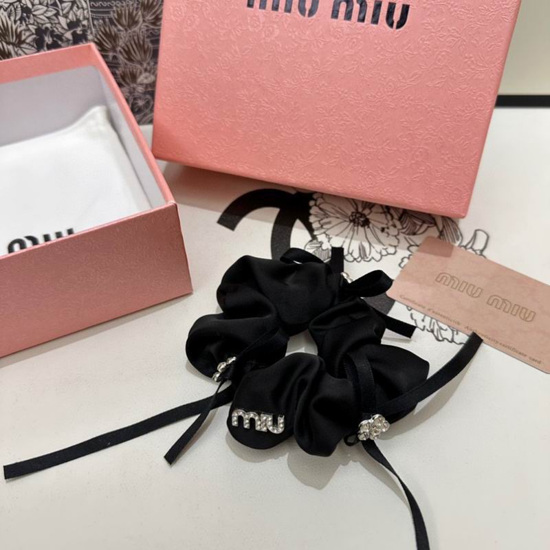 Miumiu Hairband hh (11)