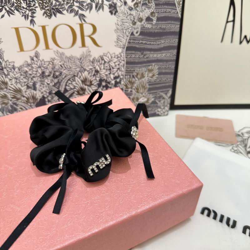 Miumiu Hairband hh (12)