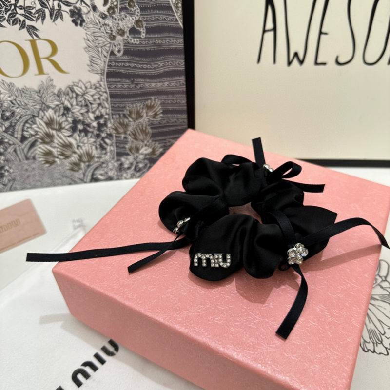 Miumiu Hairband hh (13)