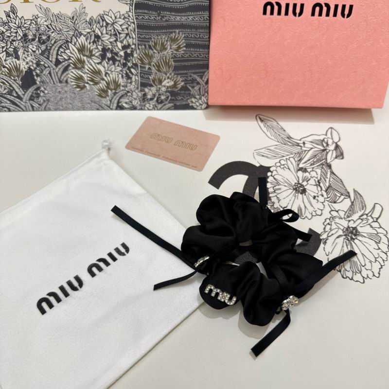 Miumiu Hairband hh (14)