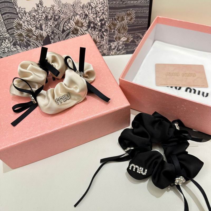 Miumiu Hairband hh (15)