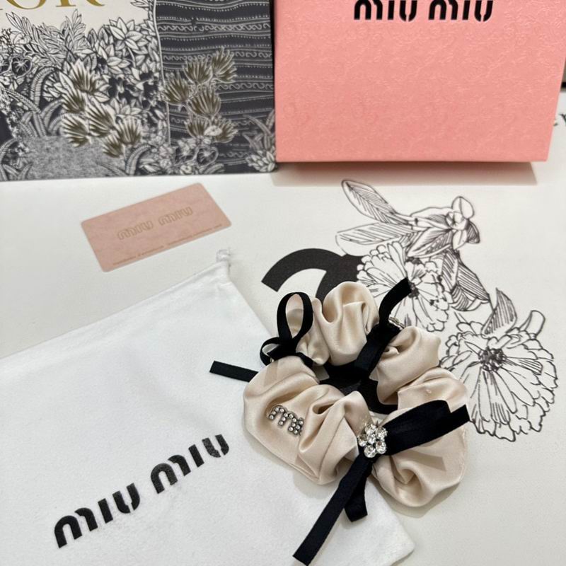 Miumiu Hairband hh (17)