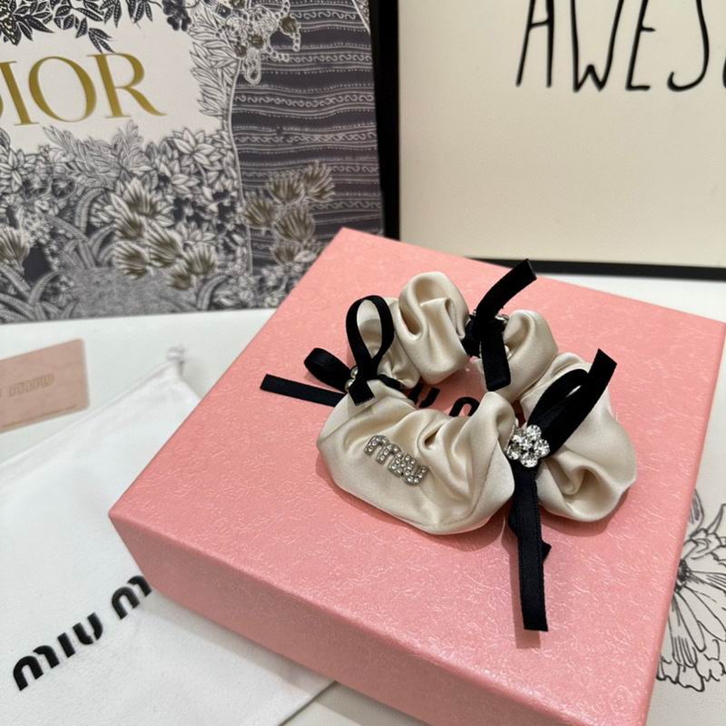 Miumiu Hairband hh (18)