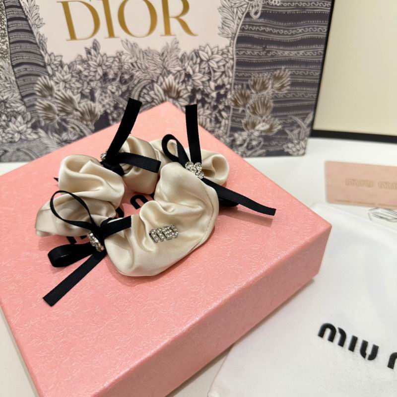 Miumiu Hairband hh (19)