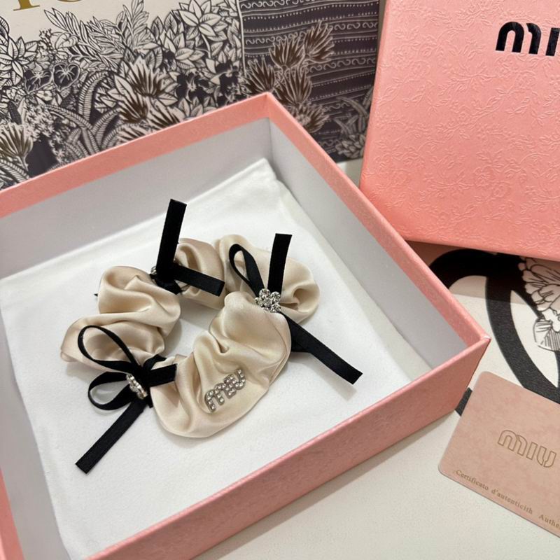 Miumiu Hairband hh (20)