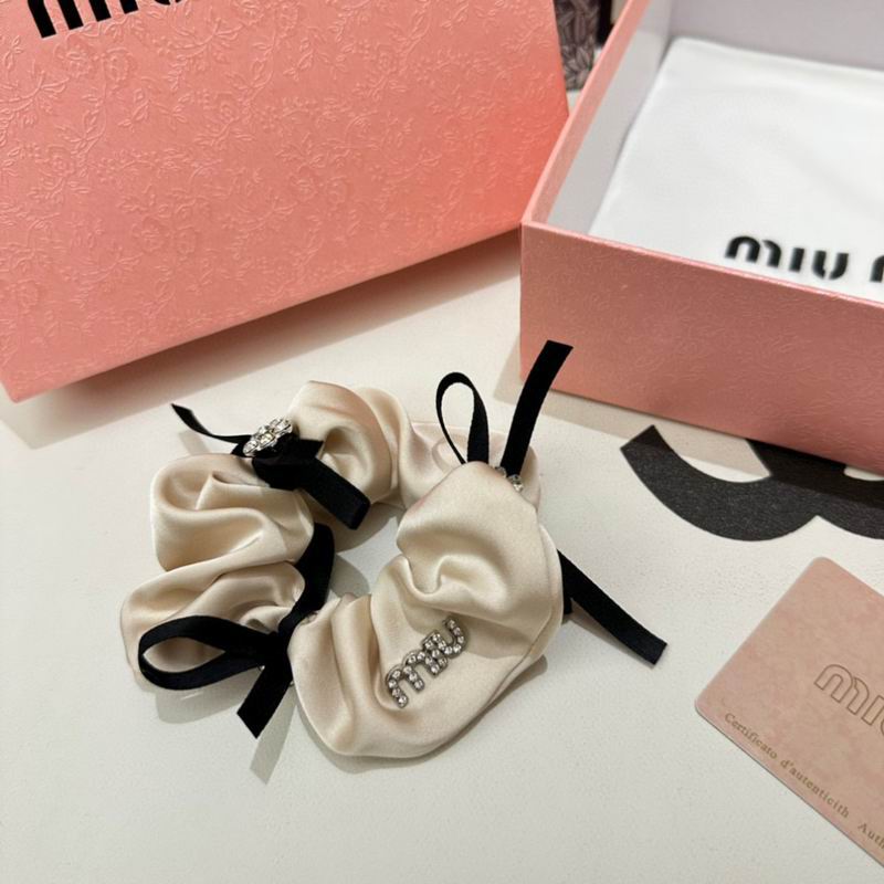 Miumiu Hairband hh (22)