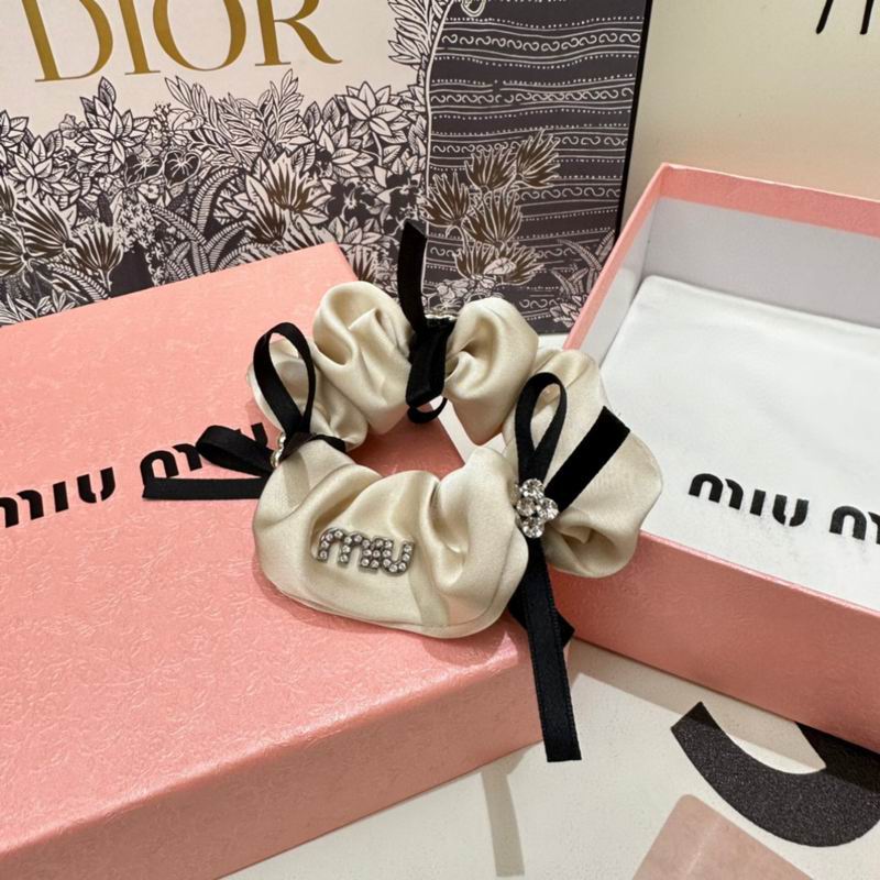 Miumiu Hairband hh (23)