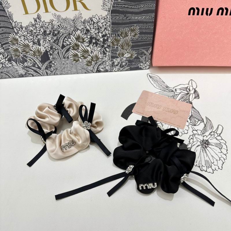 Miumiu Hairband hh (25)