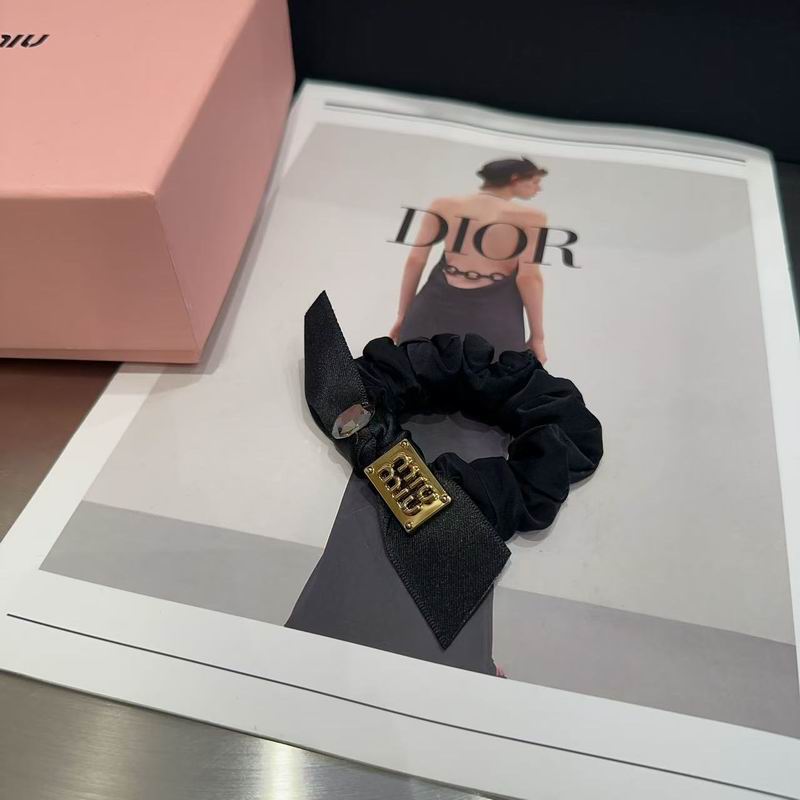 Miumiu Hairband hh (26)