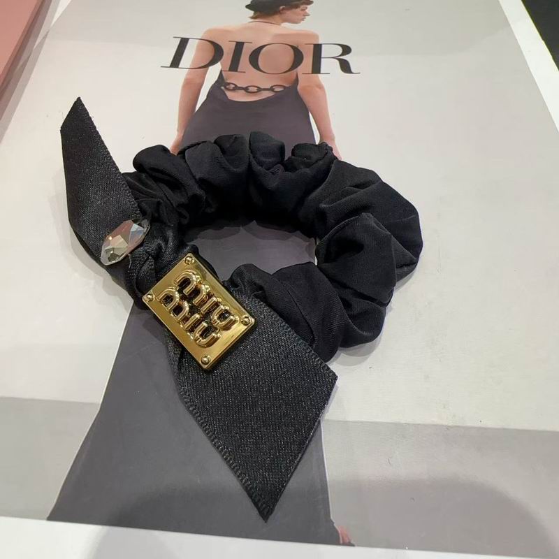 Miumiu Hairband hh (27)