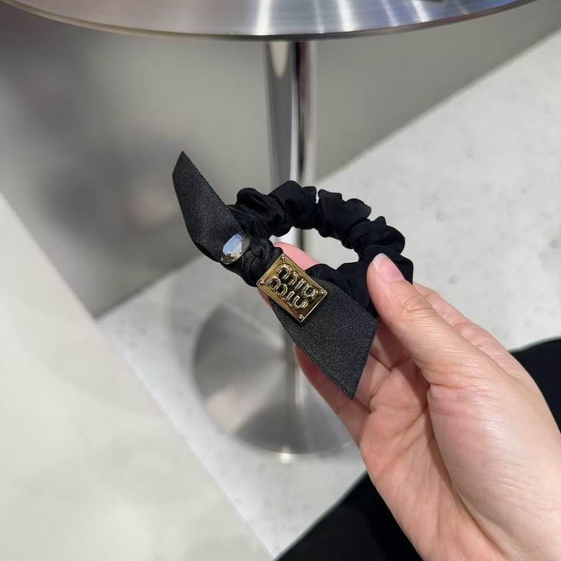 Miumiu Hairband hh (29)