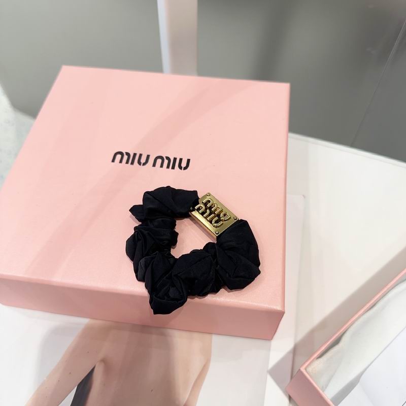 Miumiu Hairband hh (3)