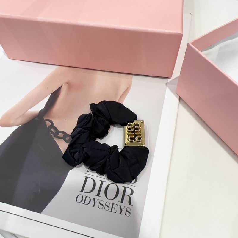 Miumiu Hairband hh (5)