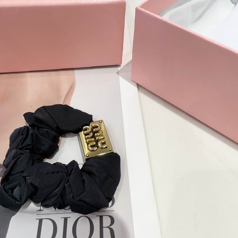 Miumiu Hairband hh (6)