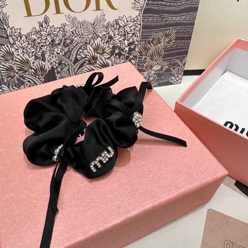 Miumiu Hairband hh (7)