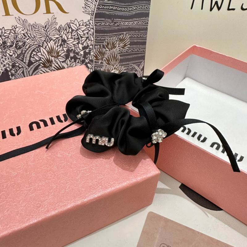 Miumiu Hairband hh (8)