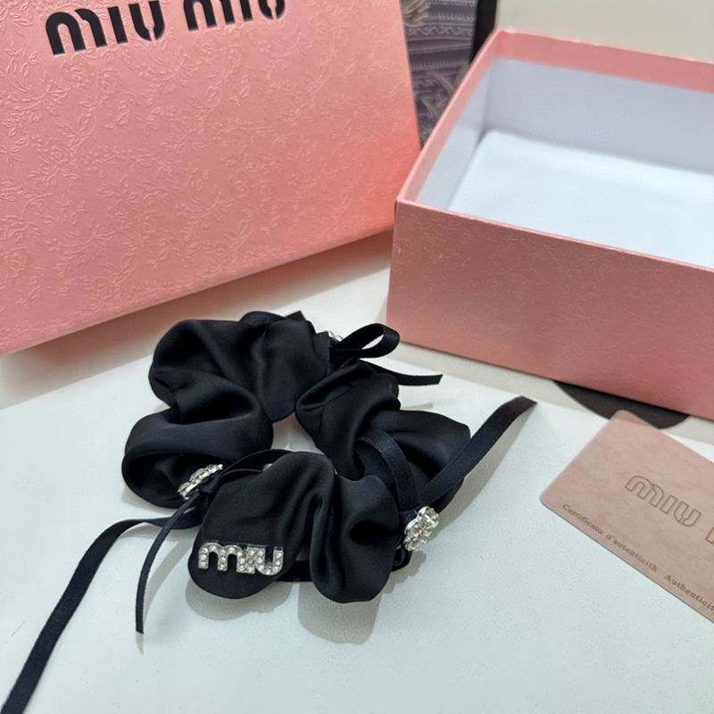 Miumiu Hairband hh (9)