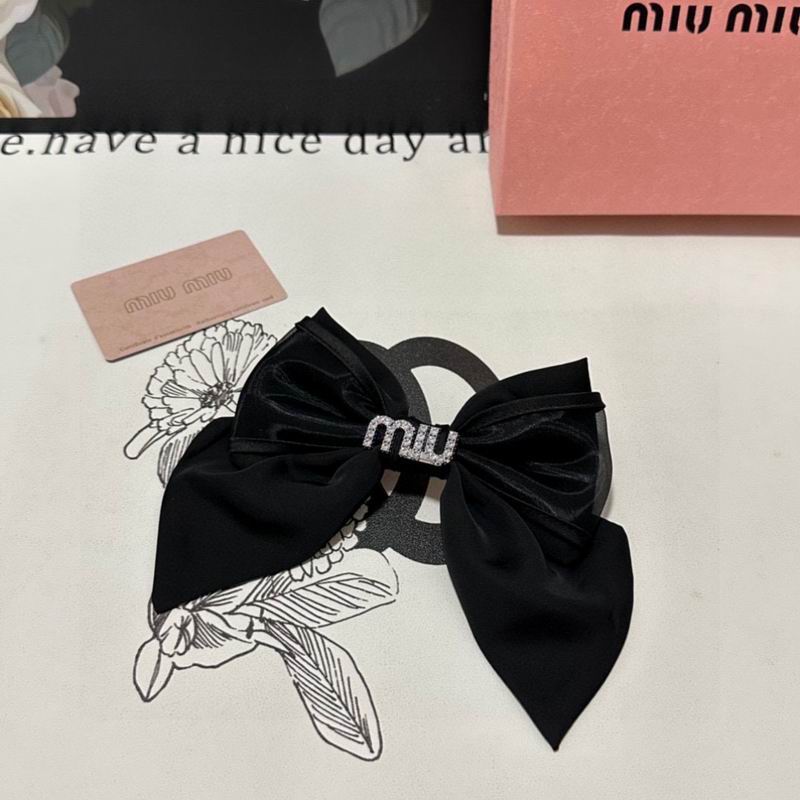 Miumiu Hairpin hh (10)