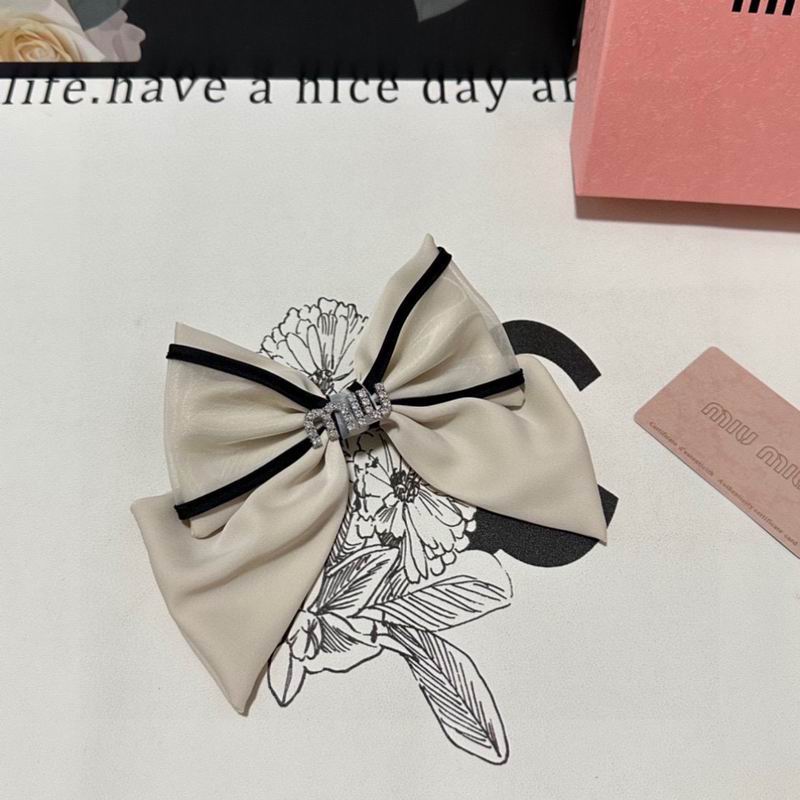 Miumiu Hairpin hh (14)