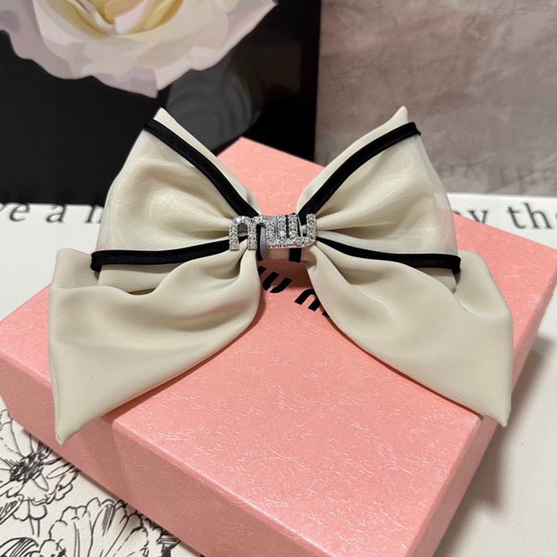 Miumiu Hairpin hh (16)