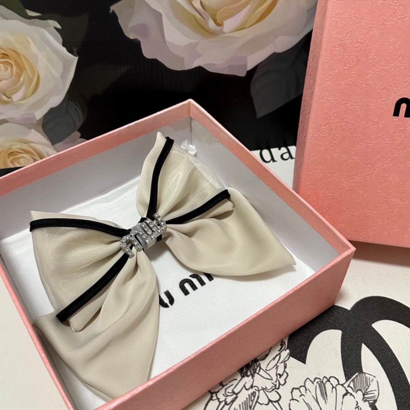 Miumiu Hairpin hh (18)