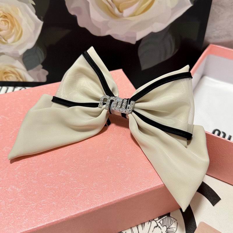 Miumiu Hairpin hh (19)