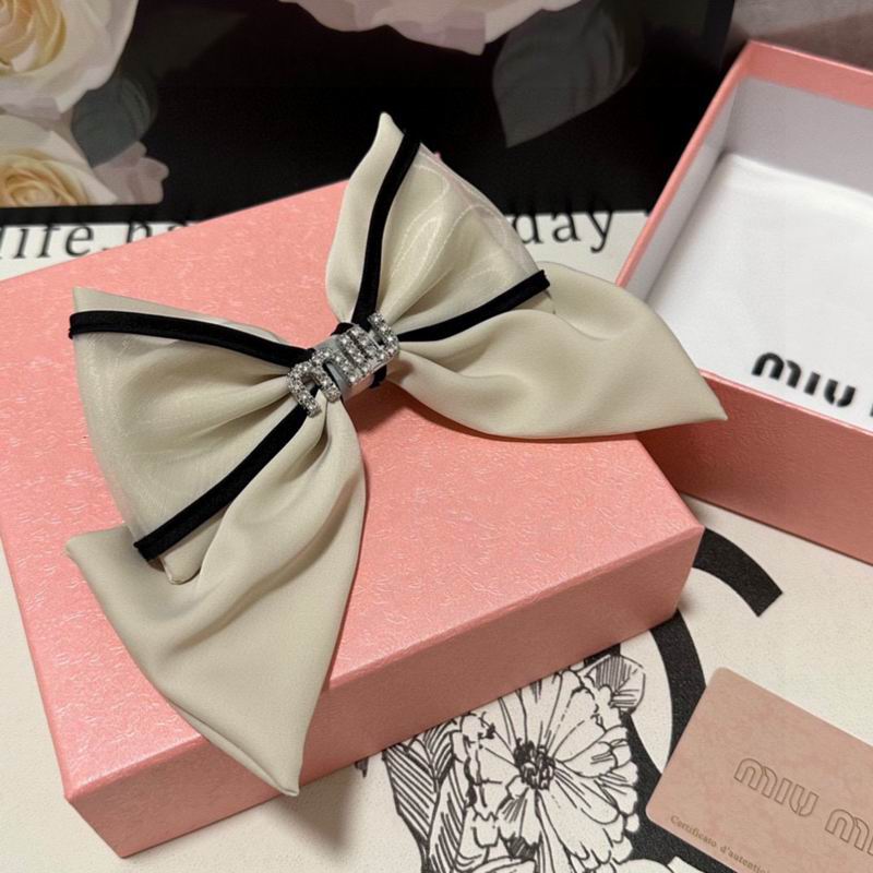 Miumiu Hairpin hh (20)