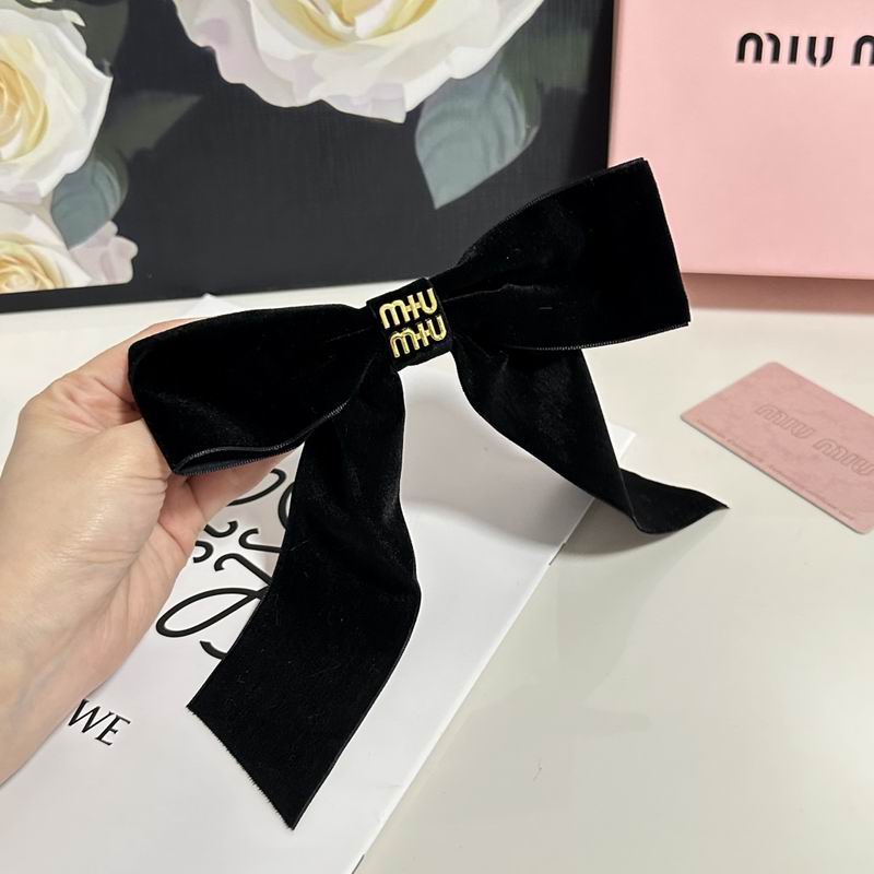 Miumiu Hairpin hh (24)