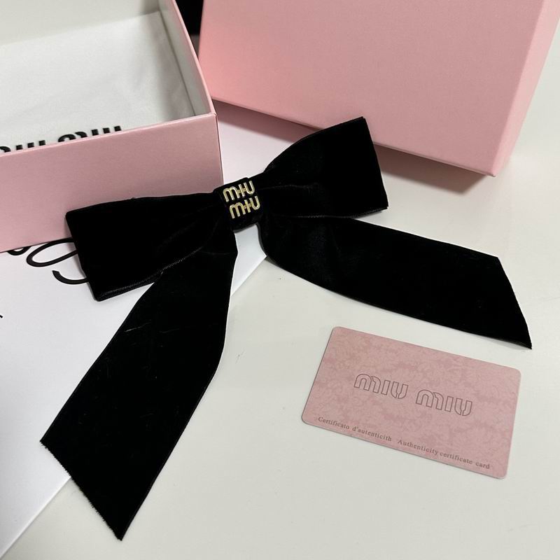 Miumiu Hairpin hh (26)