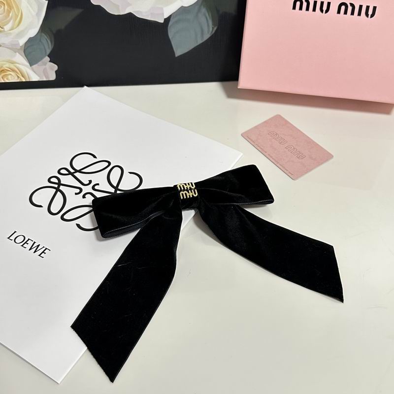 Miumiu Hairpin hh (31)