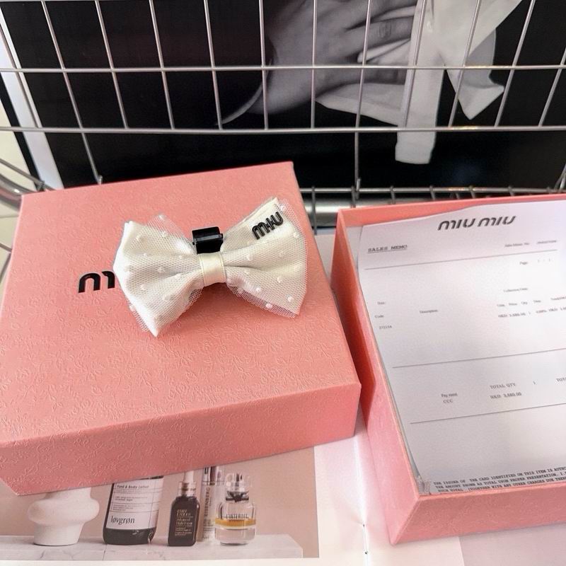 Miumiu Hairpin hh (4)