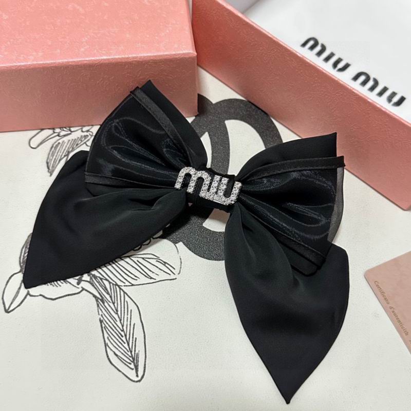 Miumiu Hairpin hh (5)