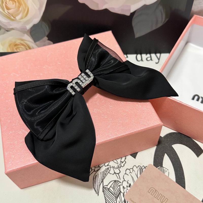 Miumiu Hairpin hh (6)