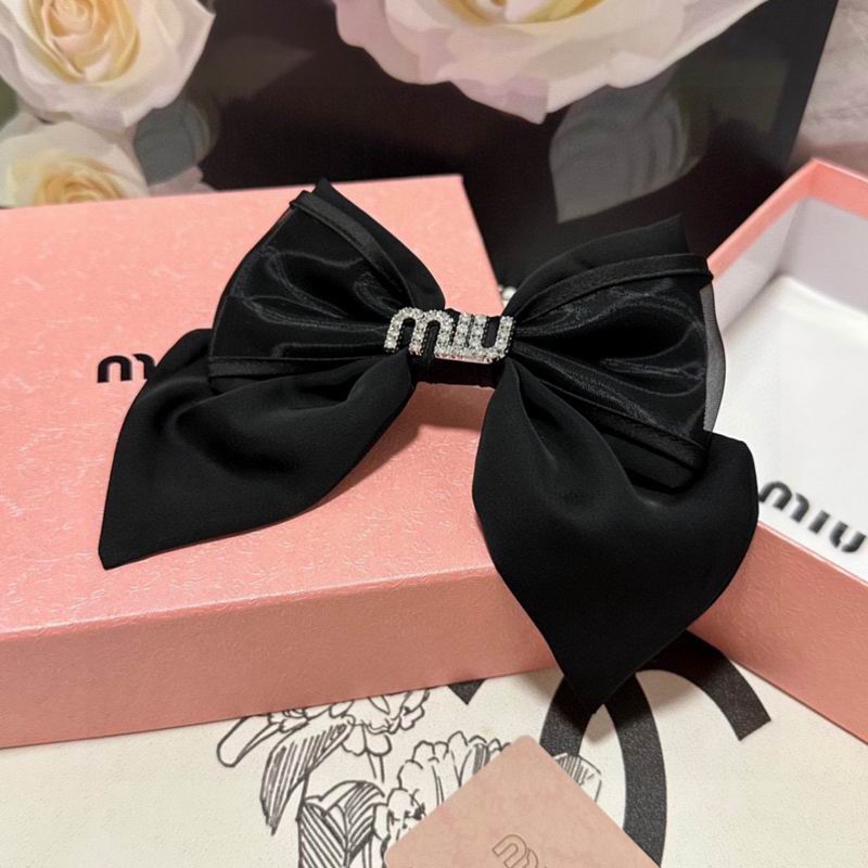 Miumiu Hairpin hh (7)