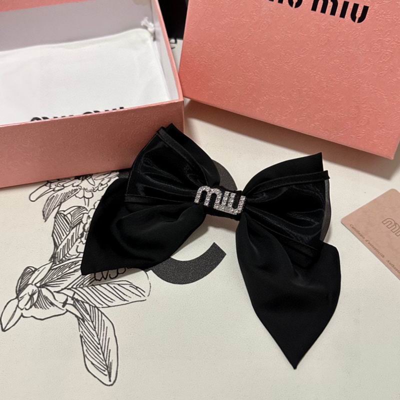 Miumiu Hairpin hh (9)
